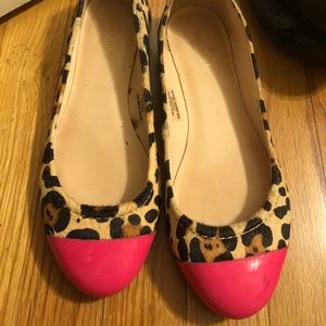 Kate spade barely worn